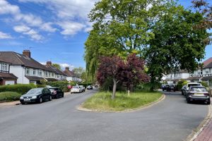 Photo 1- click for photo gallery